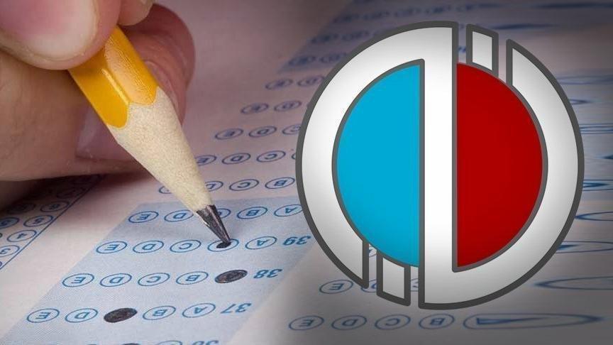 AÖF sınav giriş belgesi ekranı: Anadolu Üniversitesi AÖF sınav giriş belgesi sorgulama ekranına nereden erişim sağlanır?