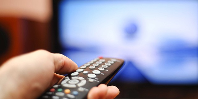 Reyting sonuçları 12 Aralık açıklandı mı? Bir Zamanlar Çukurova, Mucize Doktor reyting sonuçlarında birinci kim oldu?