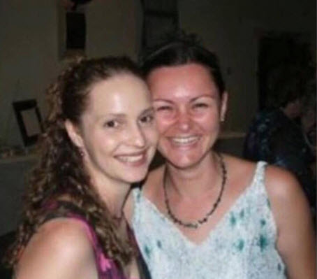 SON DAKİKA: En yakın arkadaşıydı, baş nedimesi bile oldu! Sonrası ise koca bir ihanet!