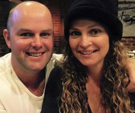 SON DAKİKA: En yakın arkadaşıydı, baş nedimesi bile oldu! Sonrası ise koca bir ihanet!