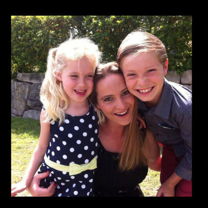 SON DAKİKA: En yakın arkadaşıydı, baş nedimesi bile oldu! Sonrası ise koca bir ihanet!