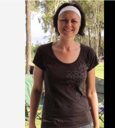 SON DAKİKA: En yakın arkadaşıydı, baş nedimesi bile oldu! Sonrası ise koca bir ihanet!