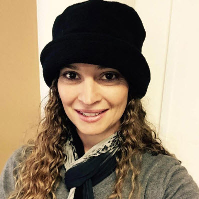 SON DAKİKA: En yakın arkadaşıydı, baş nedimesi bile oldu! Sonrası ise koca bir ihanet!