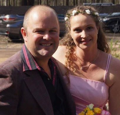 SON DAKİKA: En yakın arkadaşıydı, baş nedimesi bile oldu! Sonrası ise koca bir ihanet!