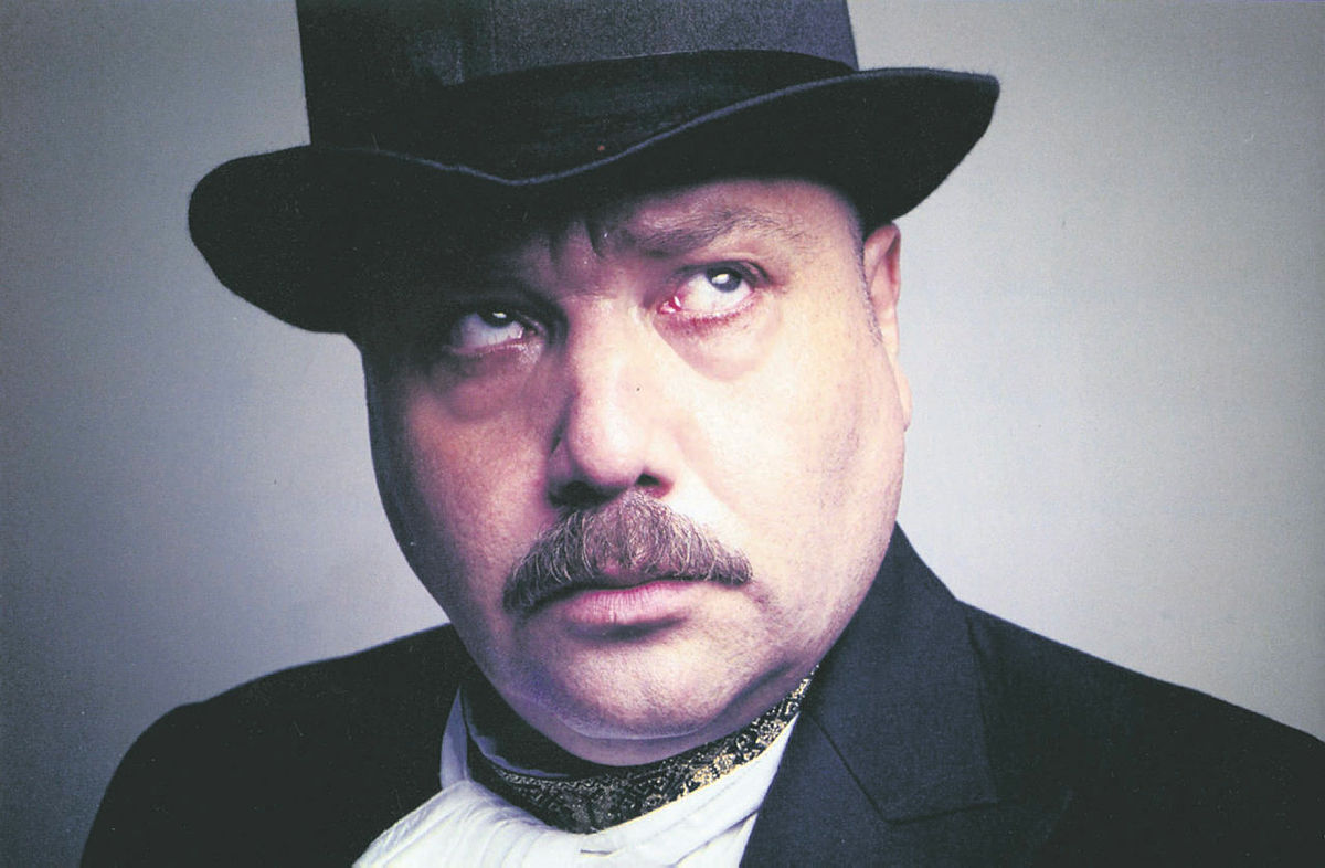 Kenan İmirzalıoğlu’nun başrolünde yer aldığı Alef dizisinden ilk kareler geldi! Alef dizisinin konusu nedir, oyuncuları kimler?