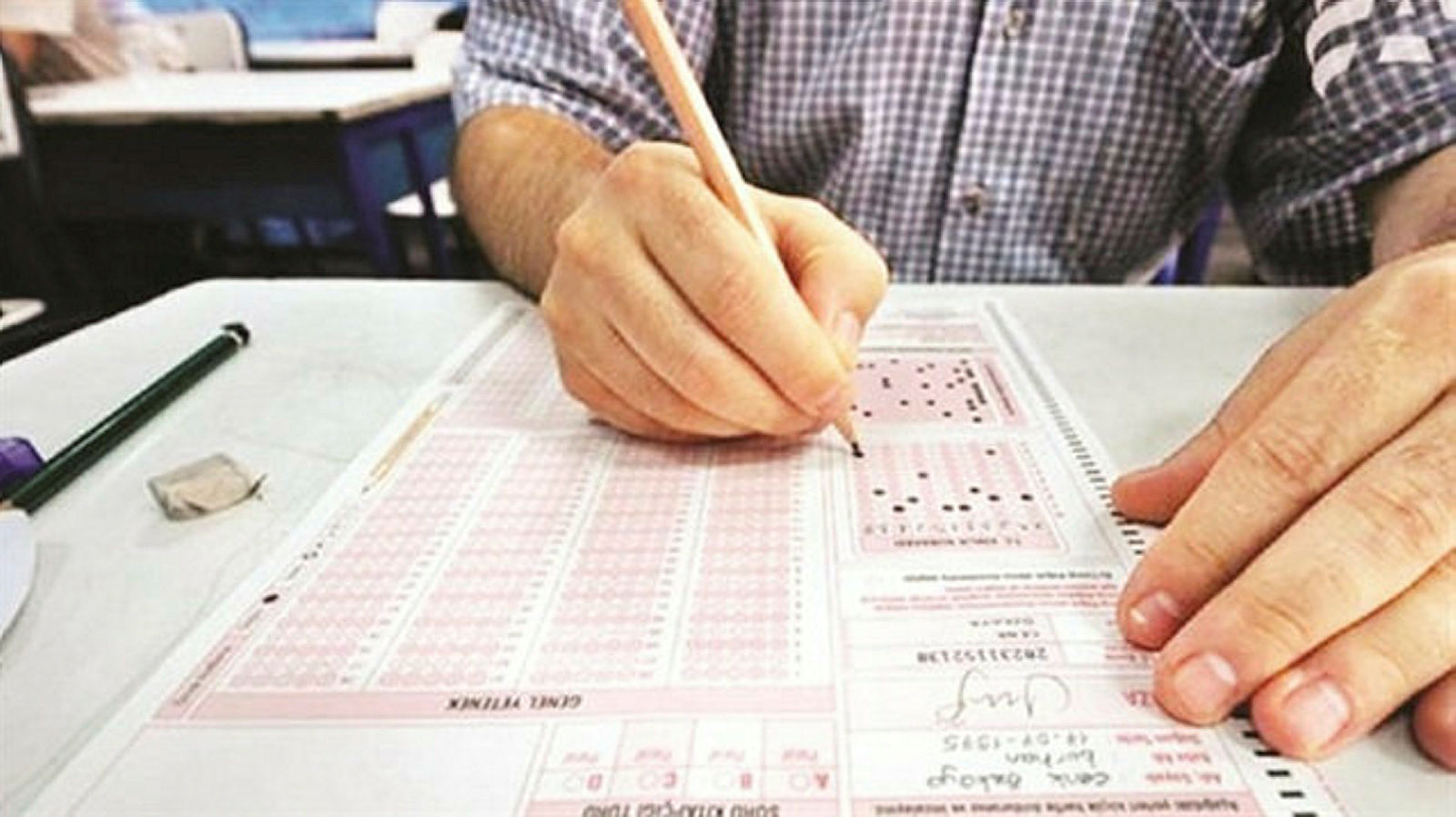 AÖF soru ve cevapları ne zaman yayımlanacak? 2019 güz dönemi AÖF sınavı kaçta başlayacak kaçta bitecek?