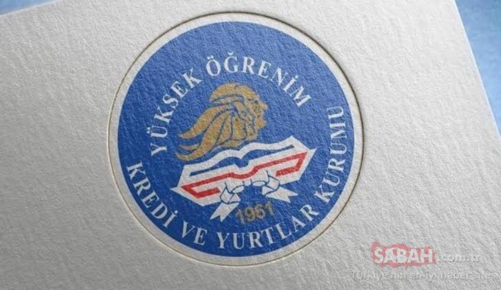 KYK borçlarına af gelecek mi, son durum nedir? KYK borçları silinecek mi?