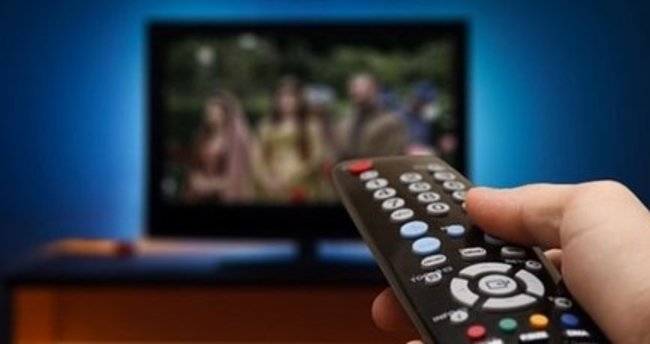 Reyting sonuçları açıklandı mı? 13 Aralık Cuma Arka Sokaklar, Masterchef, Hercai reyting sonuçlarında kim birinci oldu?