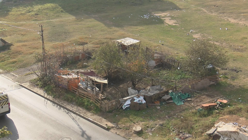 SON DAKİKA: Tuzla’daki boş araziye konut değil yeşil alan istiyorlar! İmamoğlu’nun yeşil düşmanlığı...