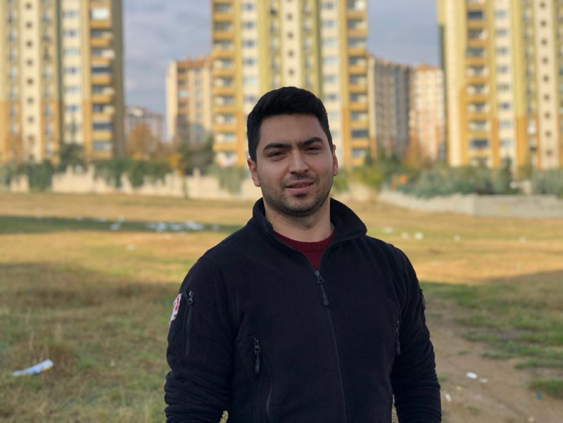 SON DAKİKA: Tuzla’daki boş araziye konut değil yeşil alan istiyorlar! İmamoğlu’nun yeşil düşmanlığı...