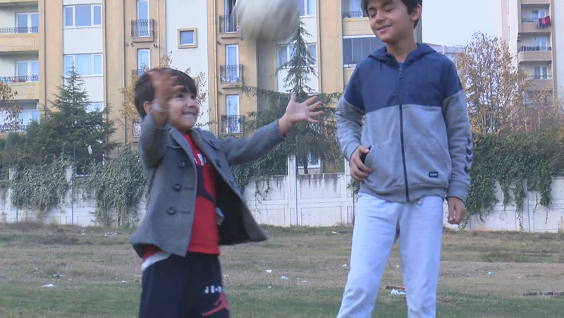 SON DAKİKA: Tuzla’daki boş araziye konut değil yeşil alan istiyorlar! İmamoğlu’nun yeşil düşmanlığı...