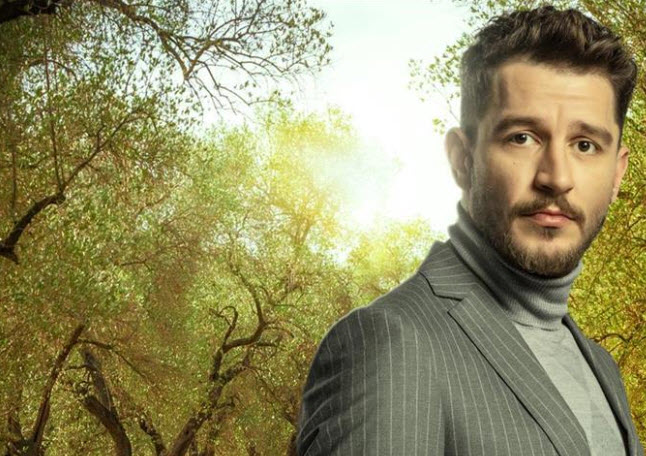 Sefirin Kızı nerede çekiliyor? Sefirin kızı dizisinin konusu nedir? İşte oyuncuları ve konusu!