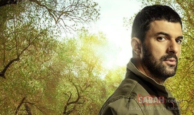 Sefirin kızı dizisi konusu nedir, oyuncuları kimler? Sefirin kızı ne demek? Dizi nerede çekiliyor?