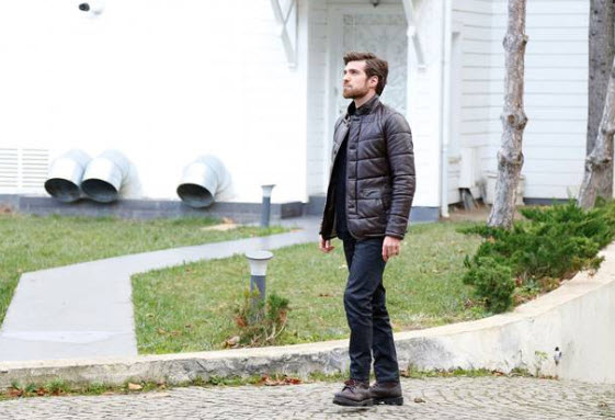 Zalim İstanbul 24.yeni bölümde neler oluyor? Şeniz’in yeni planı ne? Zalim İstanbul 23.bölüm fragmanı yayında!