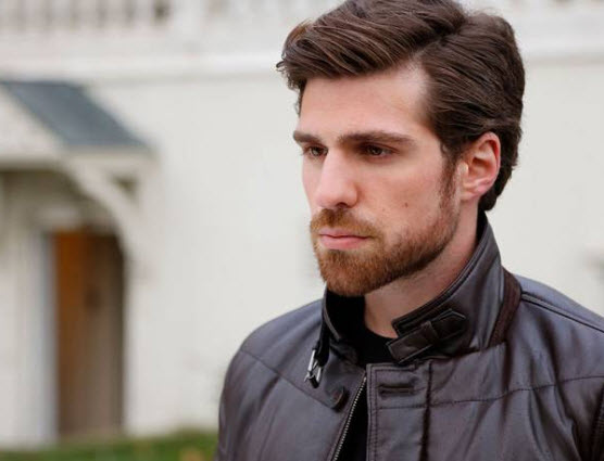 Zalim İstanbul 24.yeni bölümde neler oluyor? Şeniz’in yeni planı ne? Zalim İstanbul 23.bölüm fragmanı yayında!