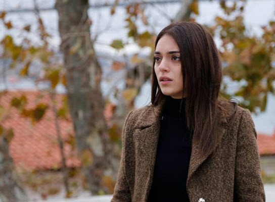 Zalim İstanbul 24.yeni bölümde neler oluyor? Şeniz’in yeni planı ne? Zalim İstanbul 23.bölüm fragmanı yayında!