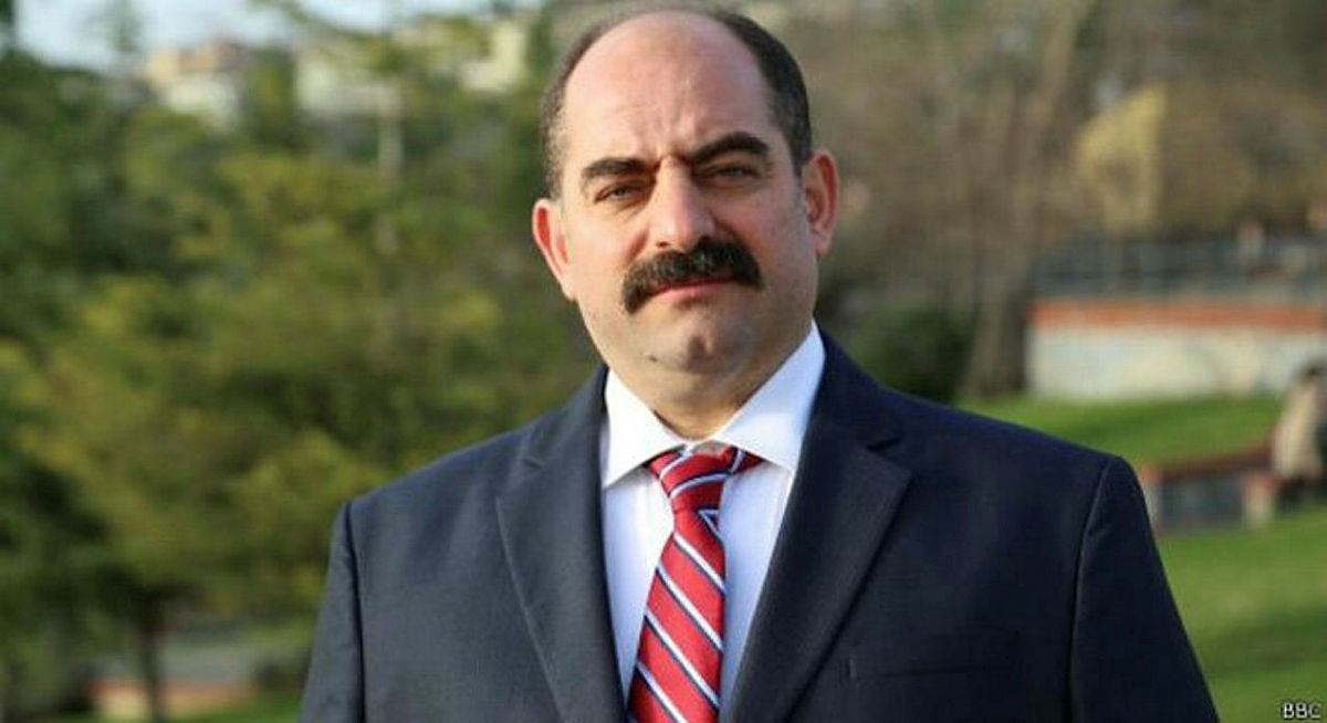 Selami Altınok 17 Aralık Darbe girişiminin bilinmeyenlerini anlattı: Zekeriya Öz’ü dövecektim...