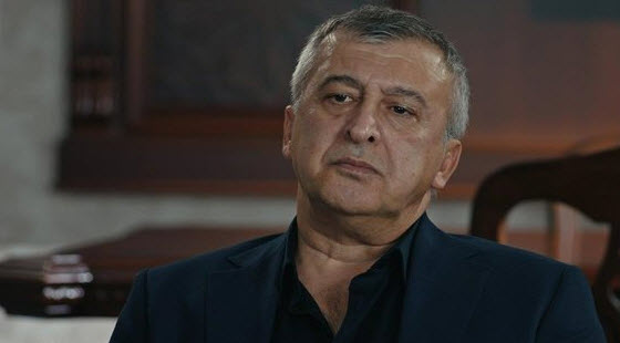 Eşkıya Dünyaya Hükümdar Olmaz son bölüm full izle! Eşkıya Dünyaya Hükümdar Olmaz 152.son bölüm tamamı ATV ile izle!