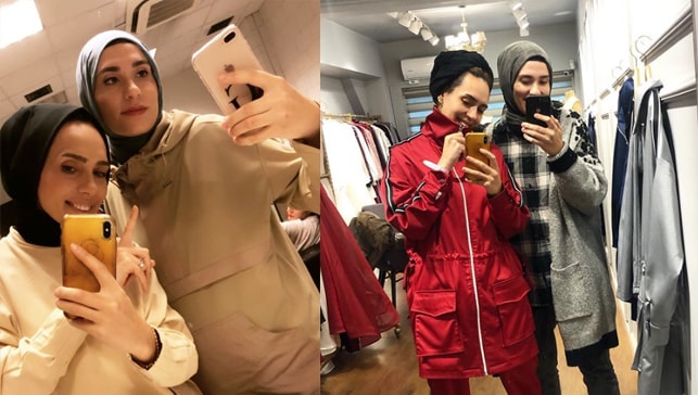 Masterchef favorisi Güzide Mertcan’ın kardeşi Tuğba Tokmak ne iş yapıyor? Tuğba Tokmak kimdir ve kaç yaşında?