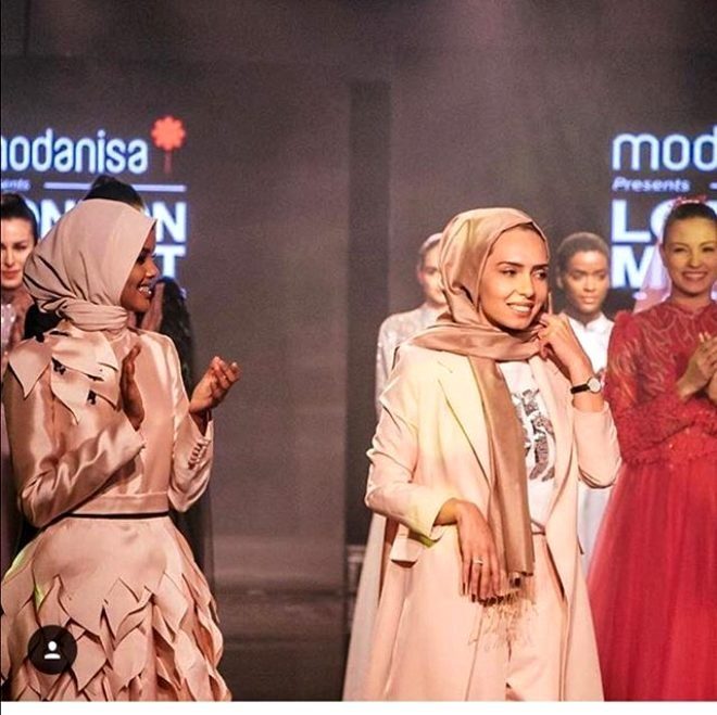 Masterchef favorisi Güzide Mertcan’ın kardeşi Tuğba Tokmak ne iş yapıyor? Tuğba Tokmak kimdir ve kaç yaşında?