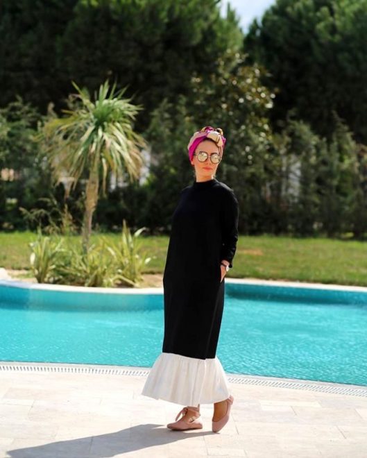 Masterchef favorisi Güzide Mertcan’ın kardeşi Tuğba Tokmak ne iş yapıyor? Tuğba Tokmak kimdir ve kaç yaşında?