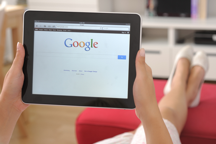 Son dakika: Google 502 server hatası! Google çöktü mü, Google ve Youtube 502 that’s an error hatası nedir? İşte çözümü...