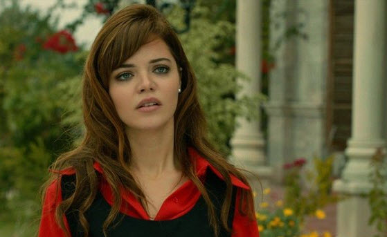 Bir Zamanlar Çukurova 49.bölüm: Adnan, Yılmaz’ın oğlu…Bir Zamanlar Çukurova son bölümde neler oldu?