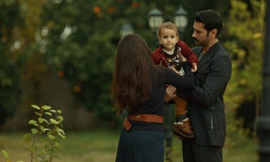 Bir Zamanlar Çukurova 49.bölüm: Adnan, Yılmaz’ın oğlu…Bir Zamanlar Çukurova son bölümde neler oldu?