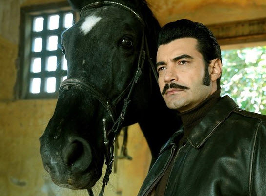 Bir Zamanlar Çukurova 49.bölüm: Adnan, Yılmaz’ın oğlu…Bir Zamanlar Çukurova son bölümde neler oldu?