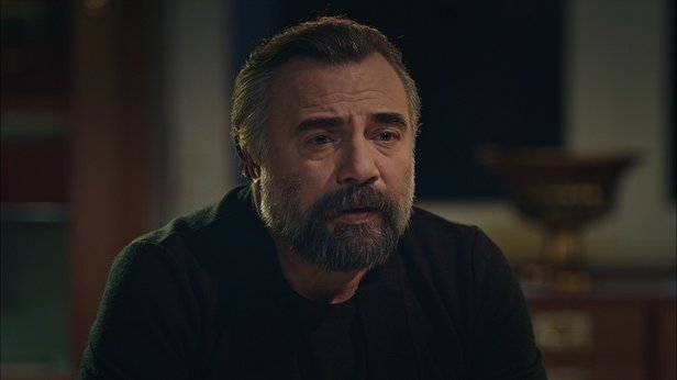 Eşkıya Dünyaya Hükümdar Olmaz 152.bölüm tek parça ve son bölüm izle! Eşkıya Dünyaya Hükümdar Olmaz izle!