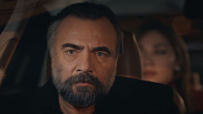 Eşkıya Dünyaya Hükümdar Olmaz 152.bölüm tek parça ve son bölüm izle! Eşkıya Dünyaya Hükümdar Olmaz izle!