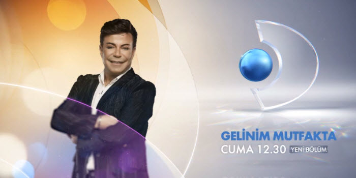 Gelinim Mutfakta kim birinci oldu kim elendi? Gelinim Mutfakta 20 Aralık Cuma haftanın puan durumu nasıl?