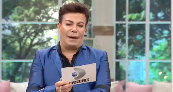 Gelinim Mutfakta kim birinci oldu kim elendi? Gelinim Mutfakta 20 Aralık Cuma haftanın puan durumu nasıl?