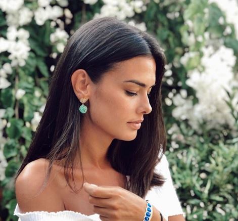 Saadet Özsırkıntı kimdir? Saadet Özsırkıntı kaç yaşında ve nereli?