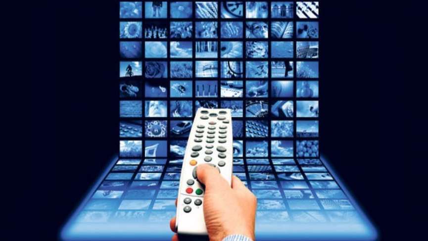 Reyting sonuçları 19 Aralık açıklandı mı? Mucize Doktor, Bir Zamanlar Çukurova reyting sonuçlarında kim birinci oldu?