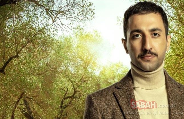 Sefirin Kızı konusu nedir? Sefirin Kızı oyuncu kadrosunda kimler var?