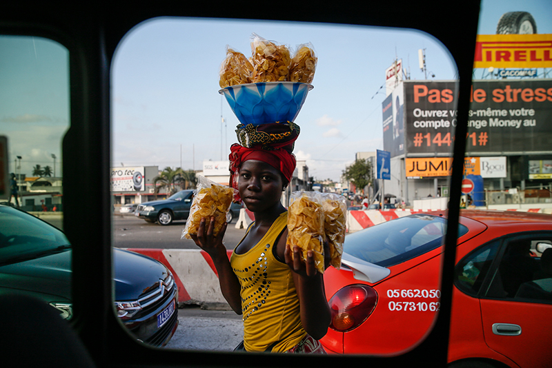 Son dakika... Yılın fotoğrafının seçilmesine çok az kaldı! İşte AA yılın fotoğrafları