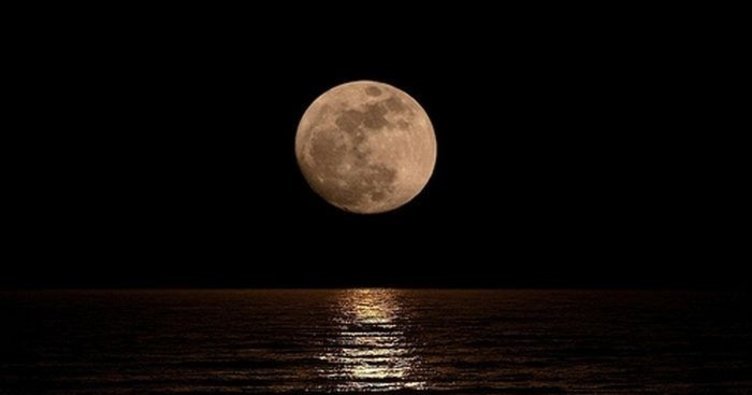 Bugün 21 Aralık kış gündönümü! 21 Aralık en uzun gece nedir ve bu gece ne olur? Yılın en uzun gecesi yaşanacak...