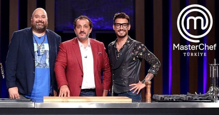 MasterChef elenen isim belli oldu! MasterChef’te kim elendi? İşte MasterChef Türkiye son bölüm yaşananlar!