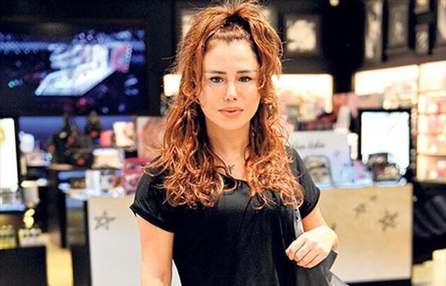 Ünlü şarkıcı Ceylan’ın yeğeni Nazlıcan Arkan gözyaşları ile toprağa verildi! Nazlıcan Arkan kimdir, kaç yaşında ve neden öldü?