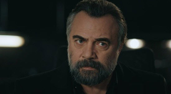 Eşkıya Dünyaya Hükümdar Olmaz  EDHO 153. yeni bölüm fragmanı izle! EDHO 153. bölüm’de Meryem geri mi dönüyor?