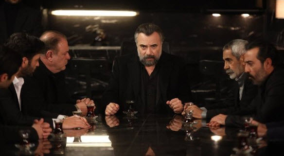 Eşkıya Dünyaya Hükümdar Olmaz  EDHO 153. yeni bölüm fragmanı izle! EDHO 153. bölüm’de Meryem geri mi dönüyor?