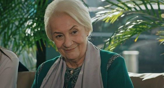 Eşkıya Dünyaya Hükümdar Olmaz  EDHO 153. yeni bölüm fragmanı izle! EDHO 153. bölüm’de Meryem geri mi dönüyor?