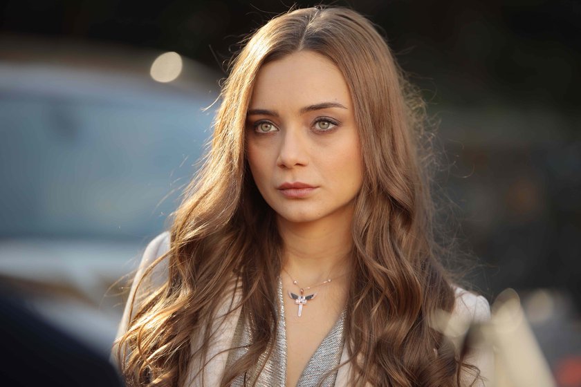 Çukur 82. Bölüm fragmanı yayınlandı mı? Çukur 81. bölümde neler olmuştu. İşte tüm detaylar…