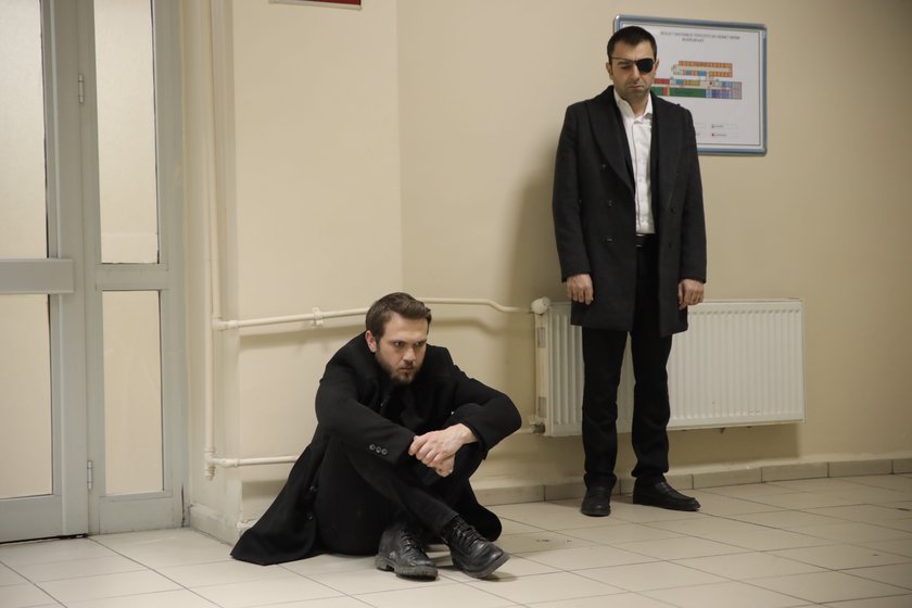 Çukur 82. Bölüm fragmanı yayınlandı mı? Çukur 81. bölümde neler olmuştu. İşte tüm detaylar…