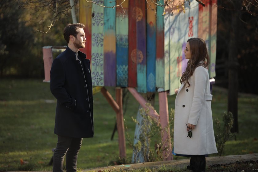 Çukur 82. Bölüm fragmanı yayınlandı mı? Çukur 81. bölümde neler olmuştu. İşte tüm detaylar…