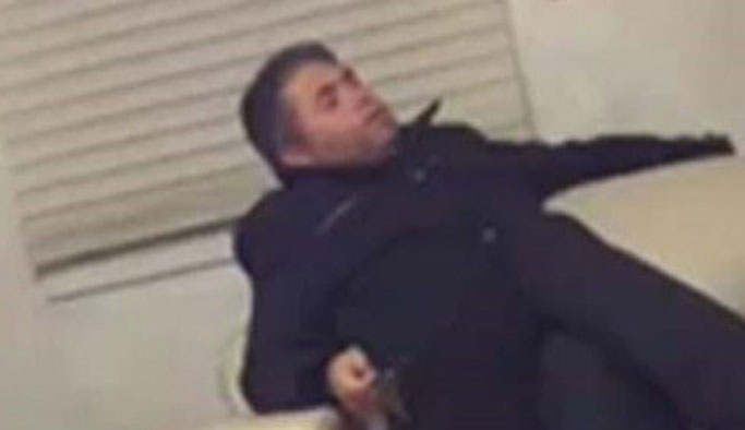 Başsavcı İsmail Uçar SABAH’a konuştu: Yolsuzluk adı altında hukuku katlettiler