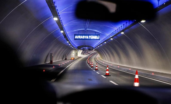 İyi ki yaşanmadı dedirten ’CHP iktidarı’ projeksiyonu