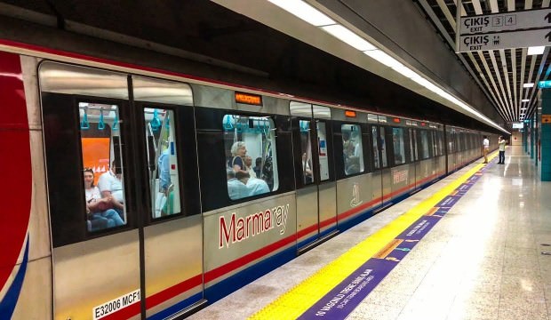 İyi ki yaşanmadı dedirten ’CHP iktidarı’ projeksiyonu