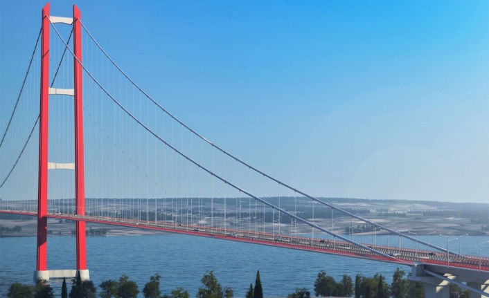 İyi ki yaşanmadı dedirten ’CHP iktidarı’ projeksiyonu